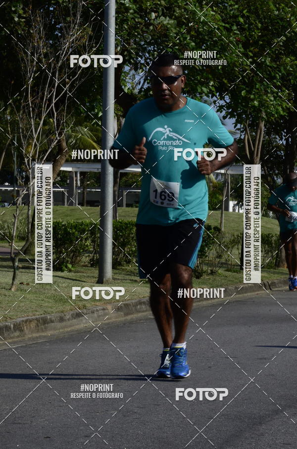 Buy your photos of the event2 DESAFIO CORRENDO PELO RIO on Fotop