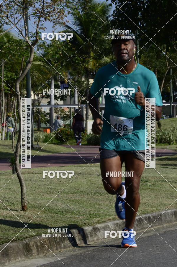 Buy your photos of the event2 DESAFIO CORRENDO PELO RIO on Fotop
