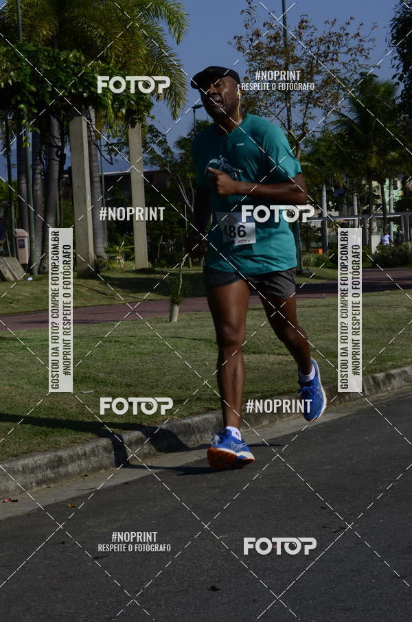 Buy your photos of the event2 DESAFIO CORRENDO PELO RIO on Fotop