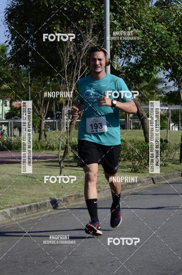Buy your photos of the event2 DESAFIO CORRENDO PELO RIO on Fotop