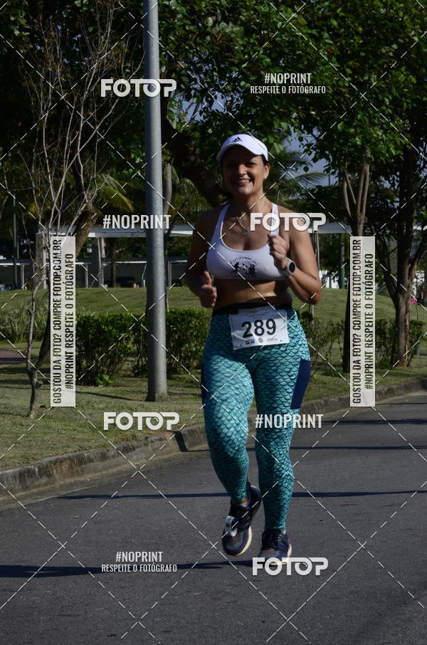 Buy your photos of the event2 DESAFIO CORRENDO PELO RIO on Fotop