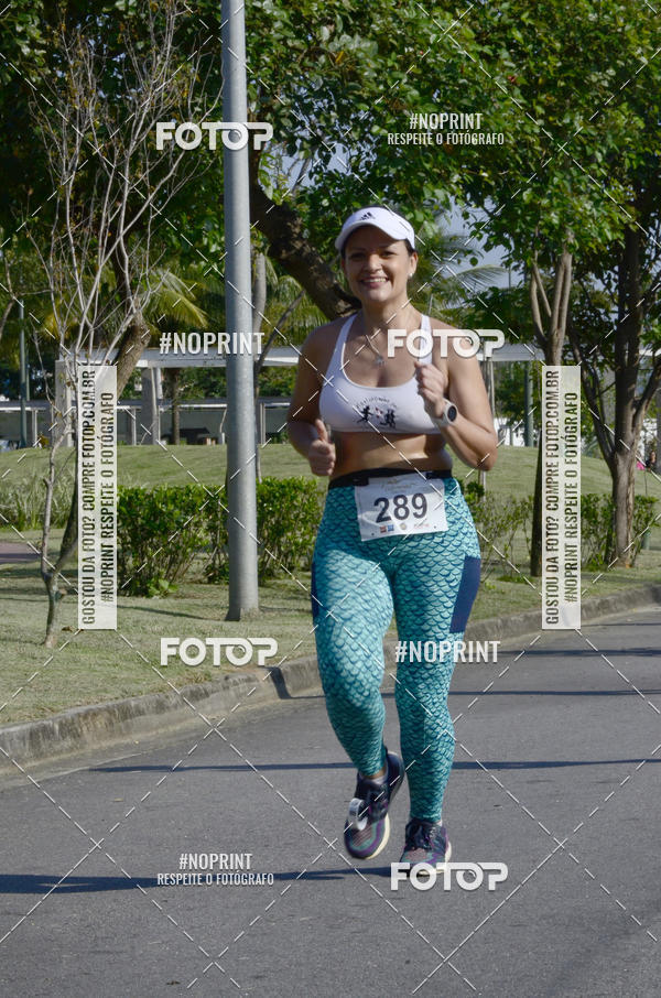 Buy your photos of the event2 DESAFIO CORRENDO PELO RIO on Fotop