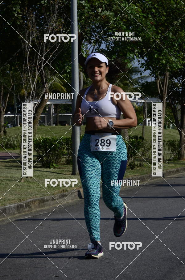 Buy your photos of the event2 DESAFIO CORRENDO PELO RIO on Fotop