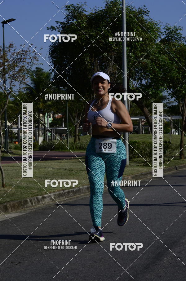 Buy your photos of the event2 DESAFIO CORRENDO PELO RIO on Fotop