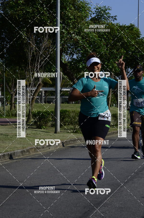 Buy your photos of the event2 DESAFIO CORRENDO PELO RIO on Fotop