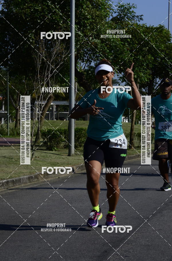 Buy your photos of the event2 DESAFIO CORRENDO PELO RIO on Fotop