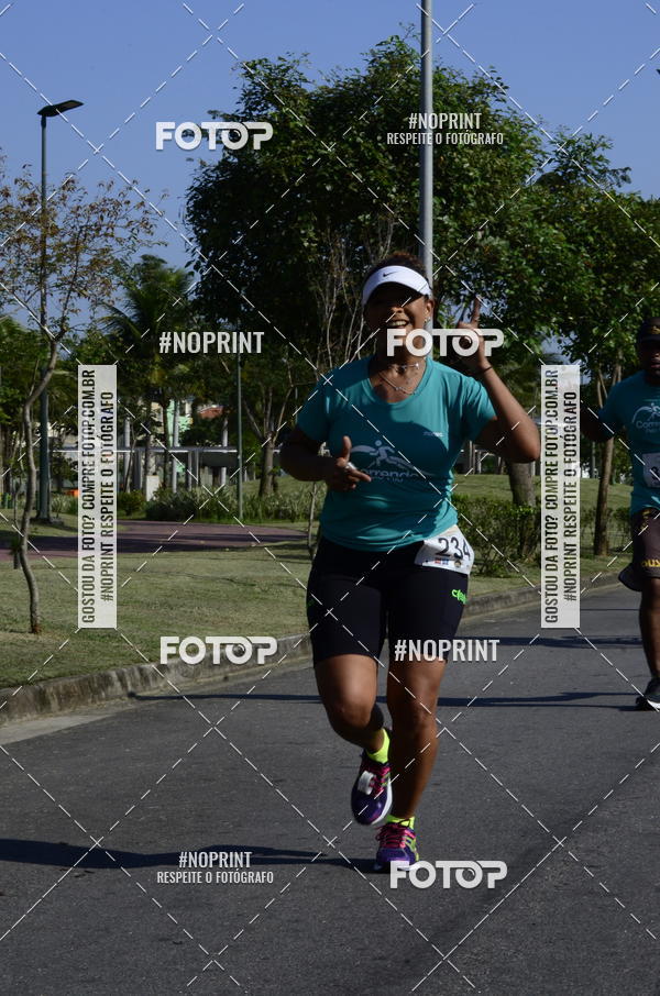 Buy your photos of the event2 DESAFIO CORRENDO PELO RIO on Fotop