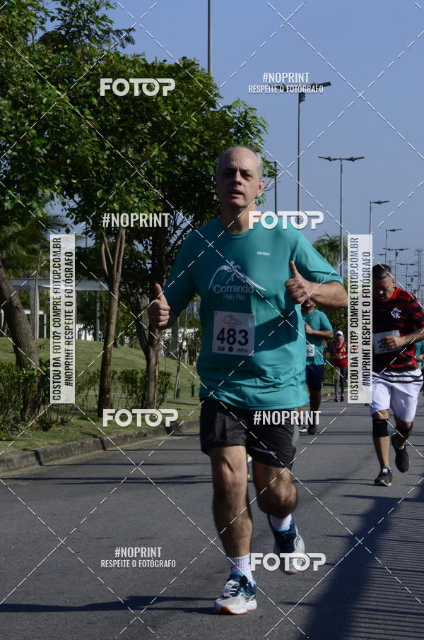 Buy your photos of the event2 DESAFIO CORRENDO PELO RIO on Fotop
