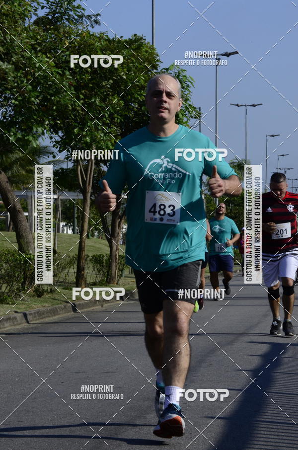 Buy your photos of the event2 DESAFIO CORRENDO PELO RIO on Fotop