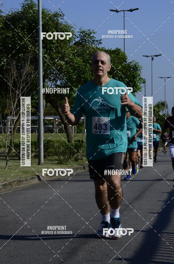 Buy your photos of the event2 DESAFIO CORRENDO PELO RIO on Fotop