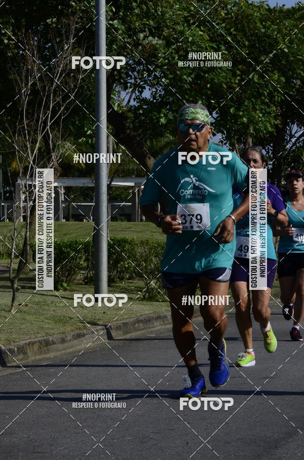 Buy your photos of the event2 DESAFIO CORRENDO PELO RIO on Fotop