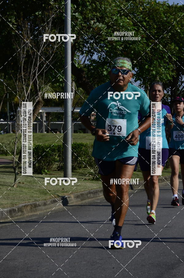 Buy your photos of the event2 DESAFIO CORRENDO PELO RIO on Fotop