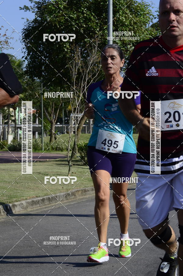Buy your photos of the event2 DESAFIO CORRENDO PELO RIO on Fotop