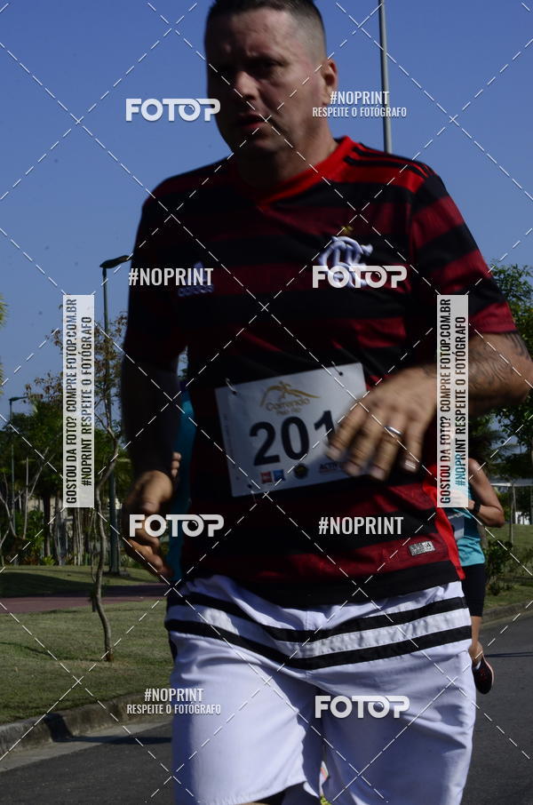 Buy your photos of the event2 DESAFIO CORRENDO PELO RIO on Fotop