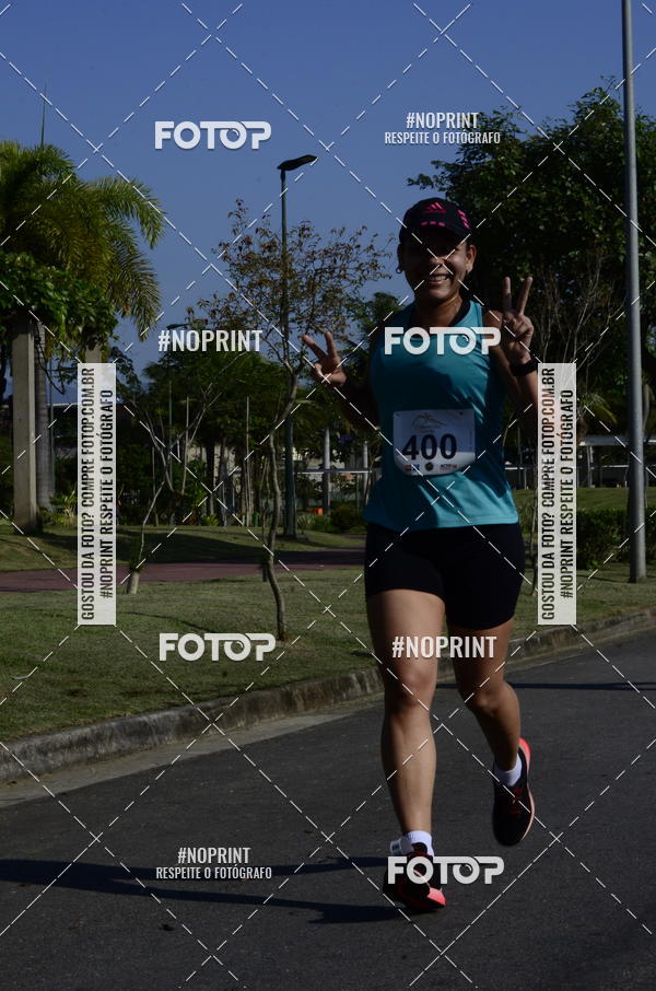Buy your photos of the event2 DESAFIO CORRENDO PELO RIO on Fotop