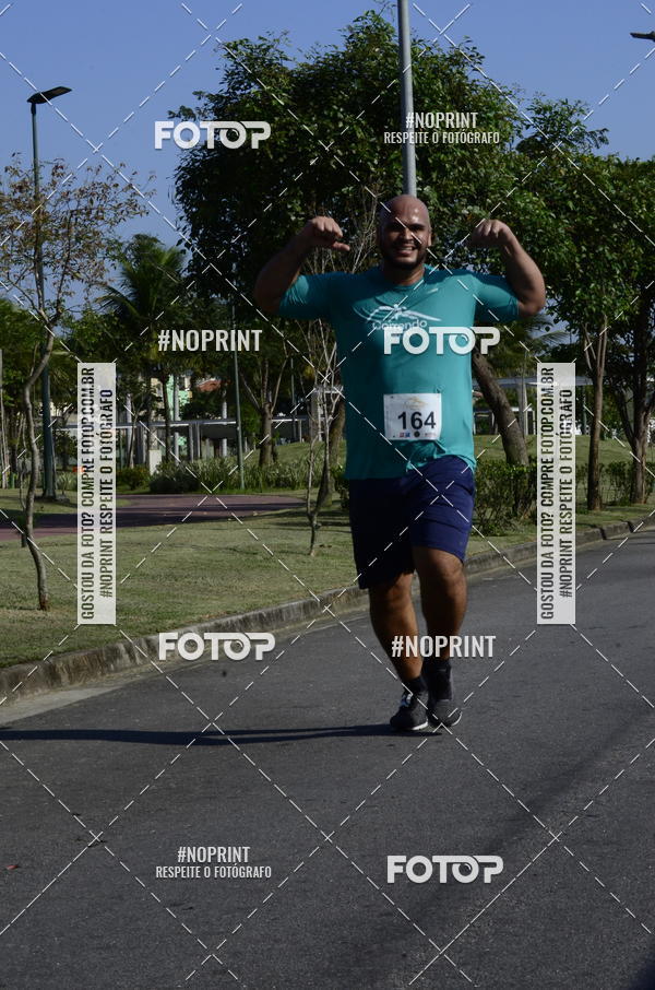 Buy your photos of the event2 DESAFIO CORRENDO PELO RIO on Fotop