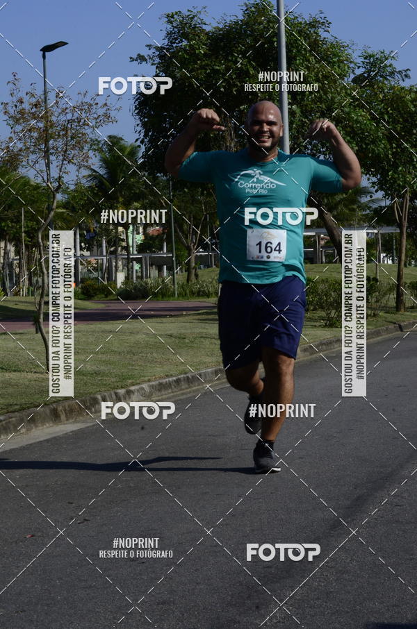 Buy your photos of the event2 DESAFIO CORRENDO PELO RIO on Fotop