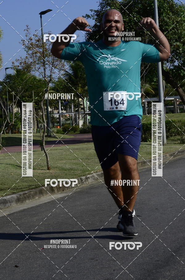 Buy your photos of the event2 DESAFIO CORRENDO PELO RIO on Fotop