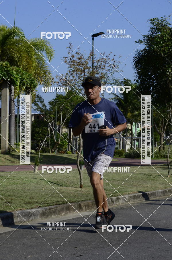 Buy your photos of the event2 DESAFIO CORRENDO PELO RIO on Fotop
