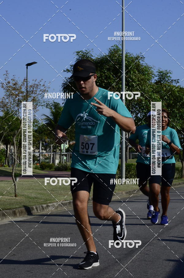 Buy your photos of the event2 DESAFIO CORRENDO PELO RIO on Fotop