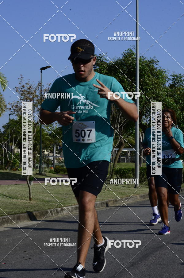 Buy your photos of the event2 DESAFIO CORRENDO PELO RIO on Fotop