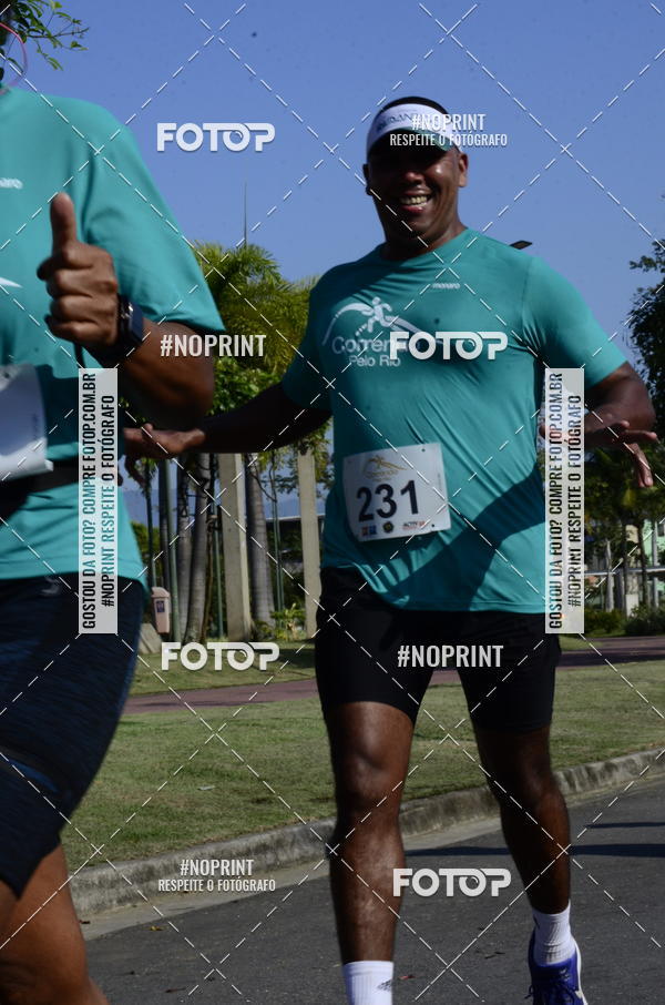 Buy your photos of the event2 DESAFIO CORRENDO PELO RIO on Fotop