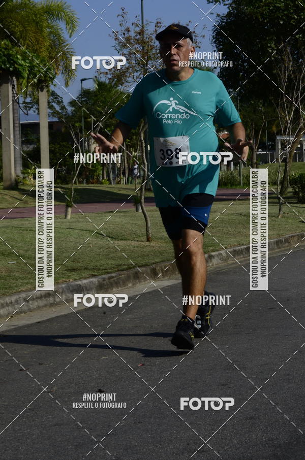 Buy your photos of the event2 DESAFIO CORRENDO PELO RIO on Fotop