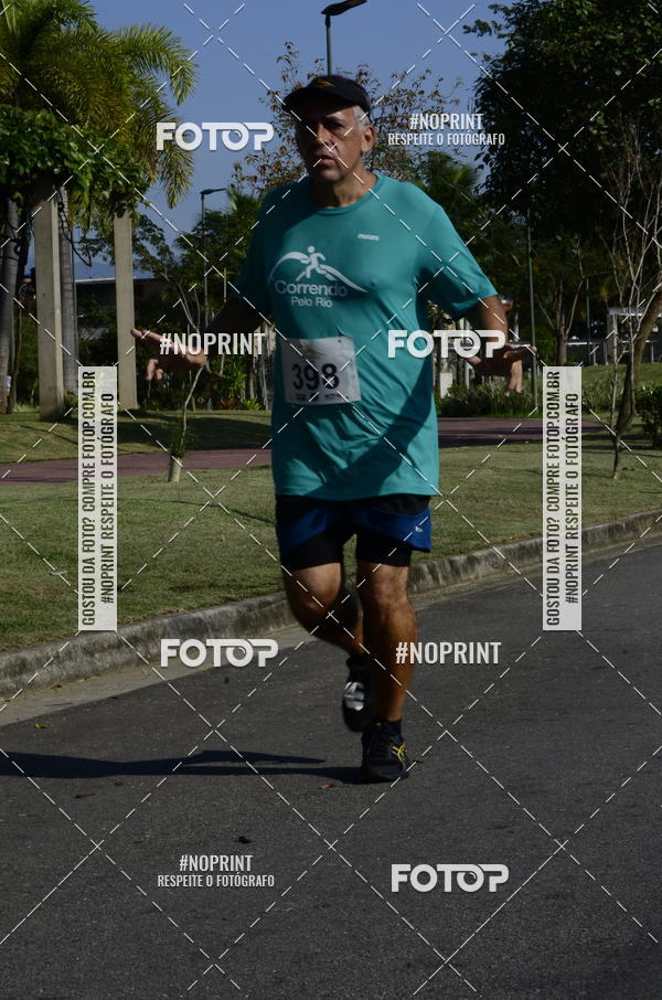 Buy your photos of the event2 DESAFIO CORRENDO PELO RIO on Fotop