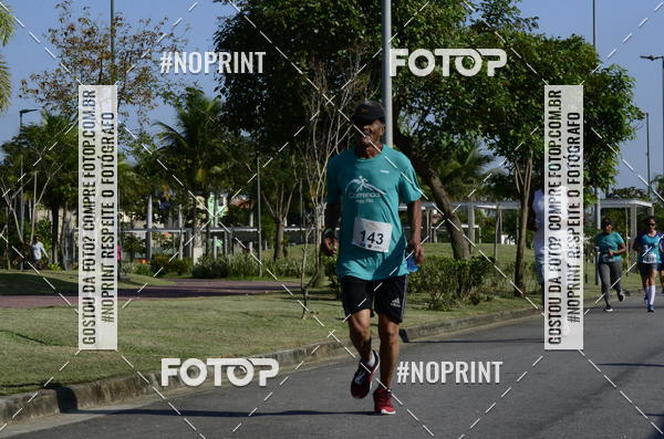 Buy your photos of the event2 DESAFIO CORRENDO PELO RIO on Fotop