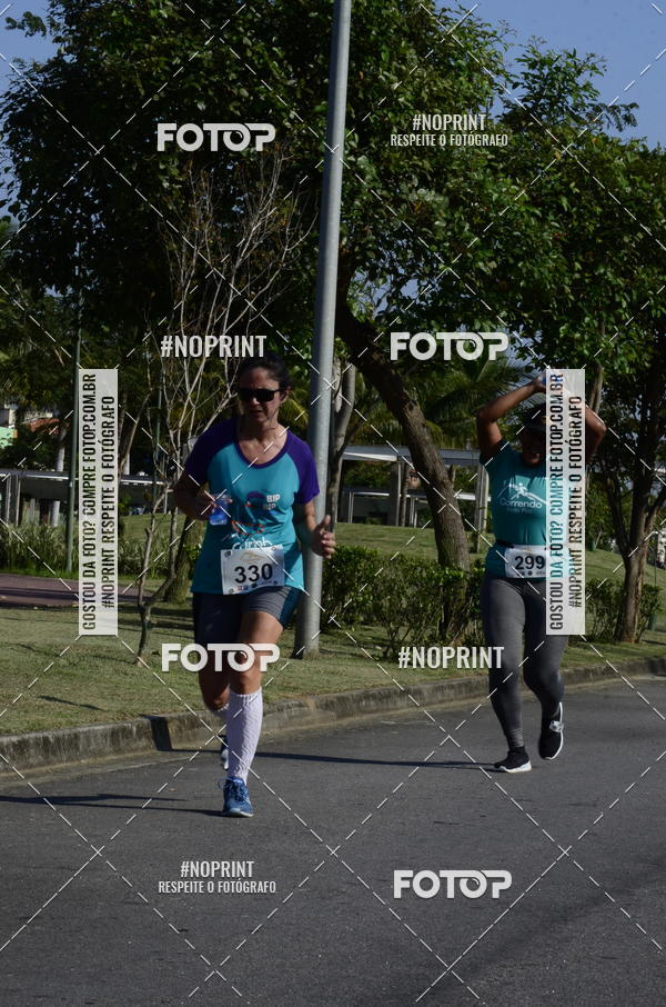 Buy your photos of the event2 DESAFIO CORRENDO PELO RIO on Fotop
