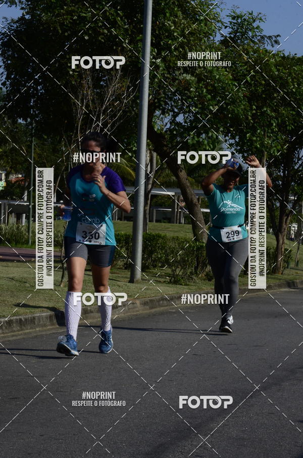 Buy your photos of the event2 DESAFIO CORRENDO PELO RIO on Fotop