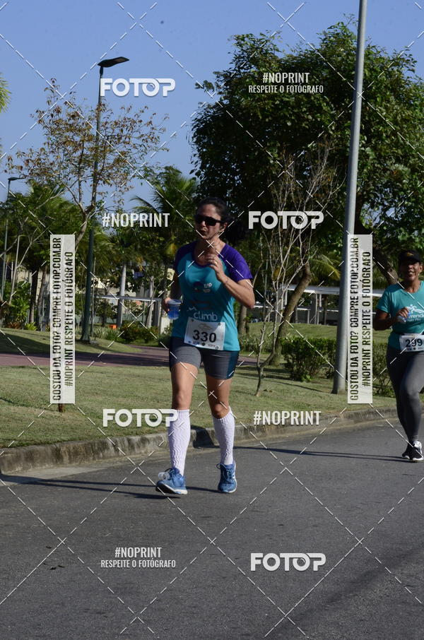Buy your photos of the event2 DESAFIO CORRENDO PELO RIO on Fotop