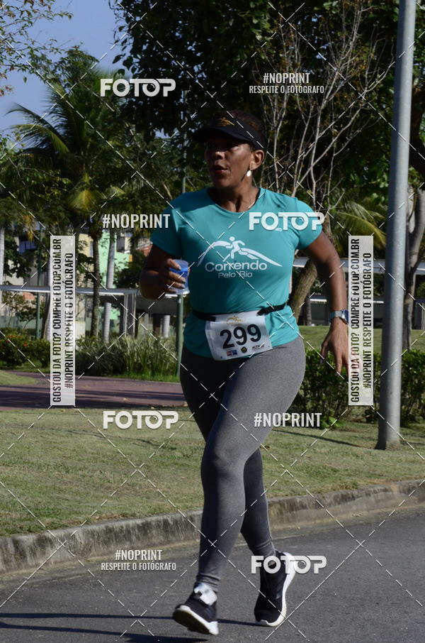 Buy your photos of the event2 DESAFIO CORRENDO PELO RIO on Fotop