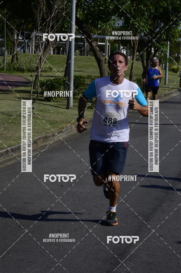 Buy your photos of the event2 DESAFIO CORRENDO PELO RIO on Fotop
