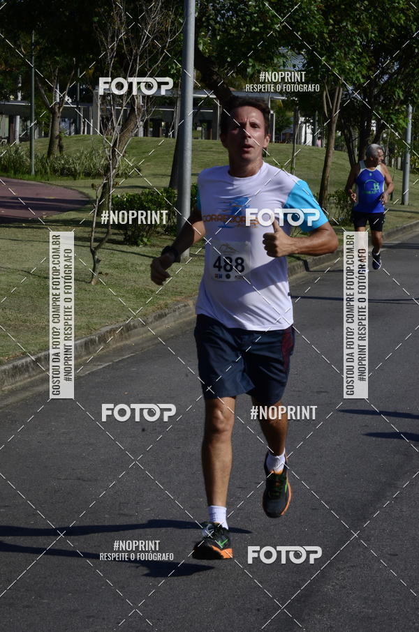 Buy your photos of the event2 DESAFIO CORRENDO PELO RIO on Fotop