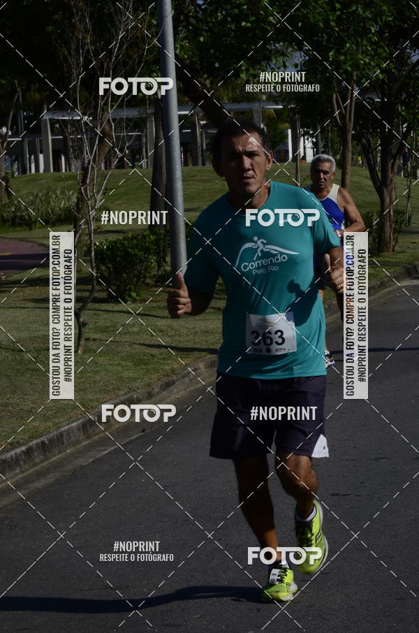 Buy your photos of the event2 DESAFIO CORRENDO PELO RIO on Fotop