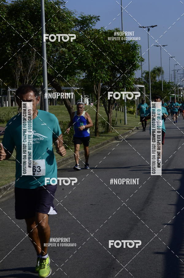 Buy your photos of the event2 DESAFIO CORRENDO PELO RIO on Fotop