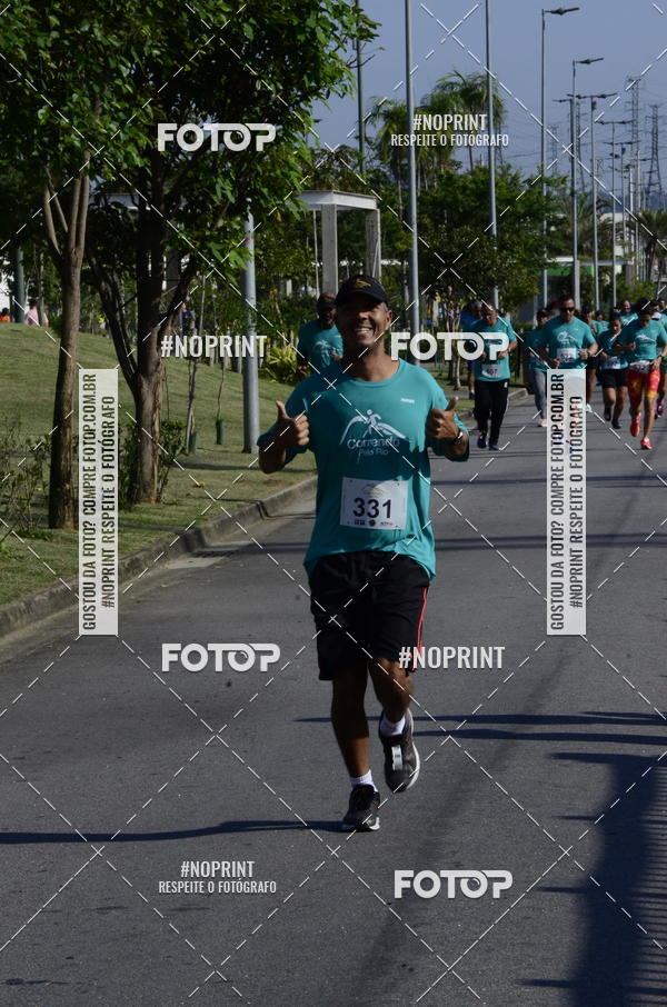 Buy your photos of the event2 DESAFIO CORRENDO PELO RIO on Fotop