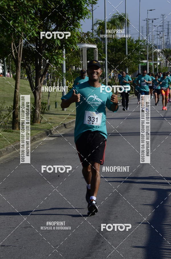 Buy your photos of the event2 DESAFIO CORRENDO PELO RIO on Fotop