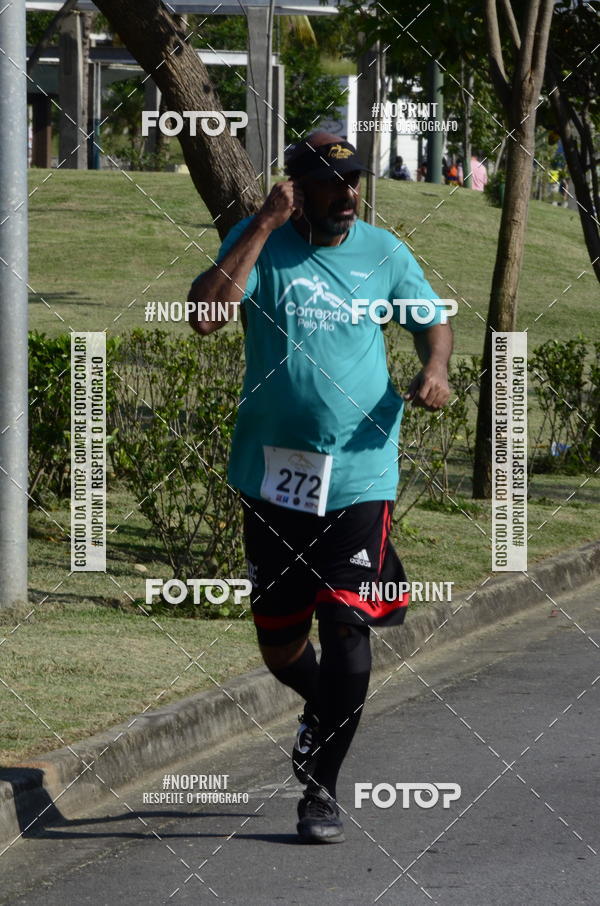 Buy your photos of the event2 DESAFIO CORRENDO PELO RIO on Fotop