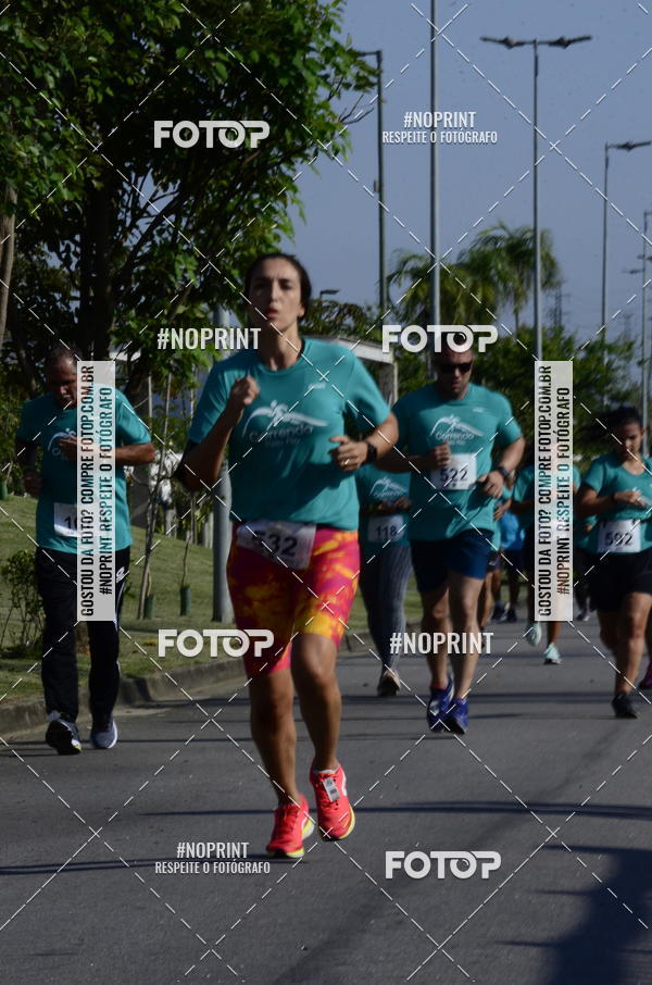 Buy your photos of the event2 DESAFIO CORRENDO PELO RIO on Fotop