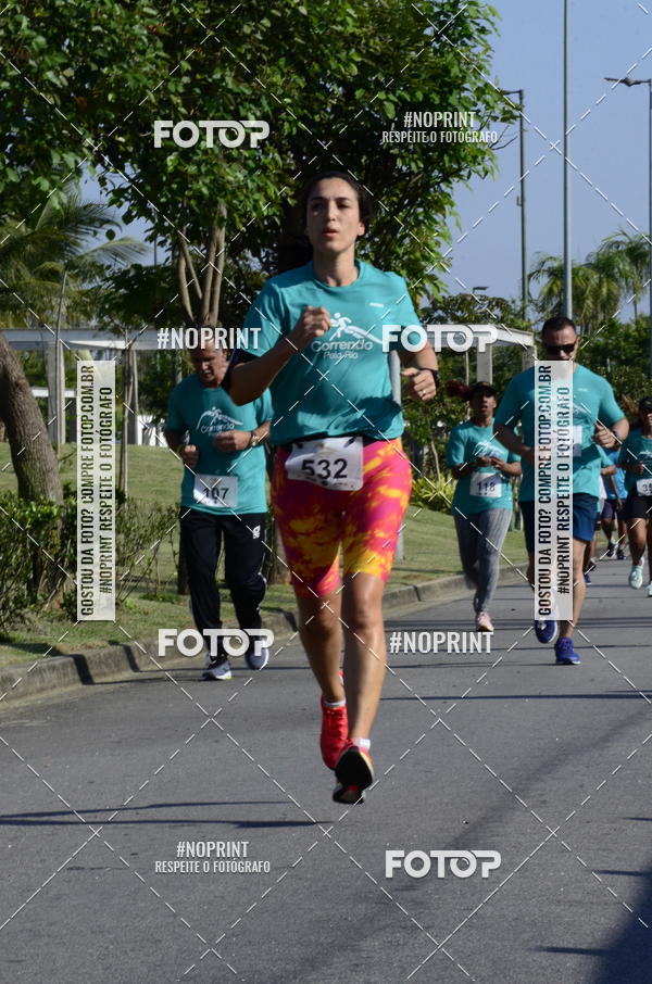 Buy your photos of the event2 DESAFIO CORRENDO PELO RIO on Fotop