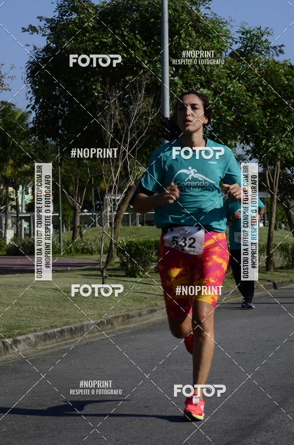 Buy your photos of the event2 DESAFIO CORRENDO PELO RIO on Fotop