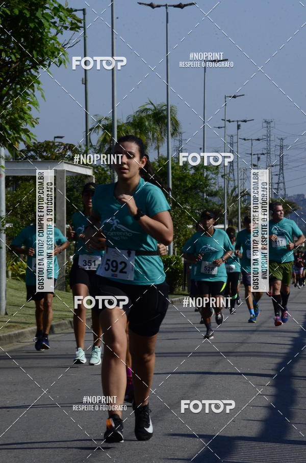 Buy your photos of the event2 DESAFIO CORRENDO PELO RIO on Fotop