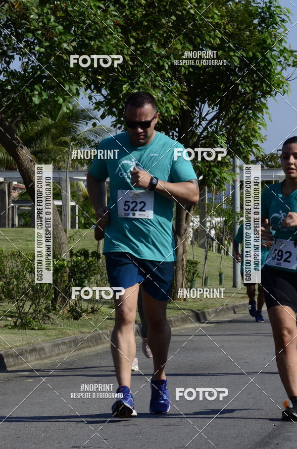 Buy your photos of the event2 DESAFIO CORRENDO PELO RIO on Fotop