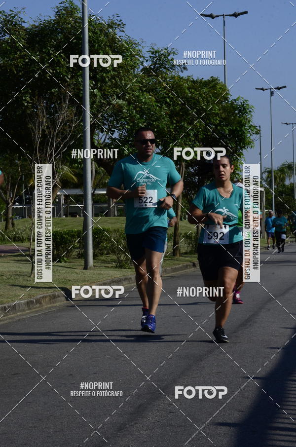 Buy your photos of the event2 DESAFIO CORRENDO PELO RIO on Fotop