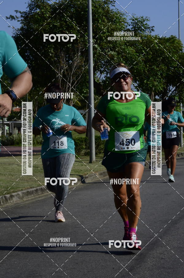 Buy your photos of the event2 DESAFIO CORRENDO PELO RIO on Fotop