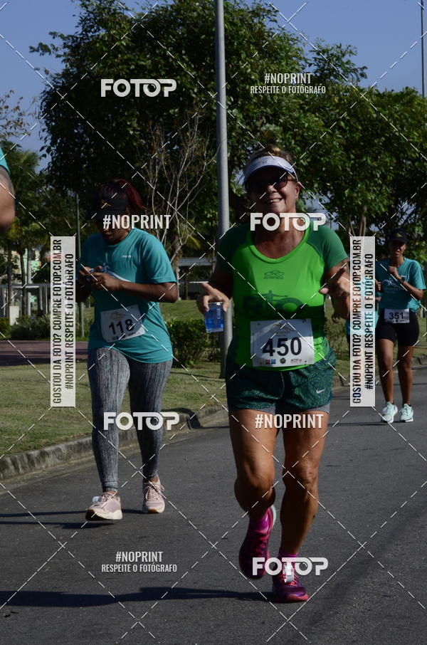 Buy your photos of the event2 DESAFIO CORRENDO PELO RIO on Fotop