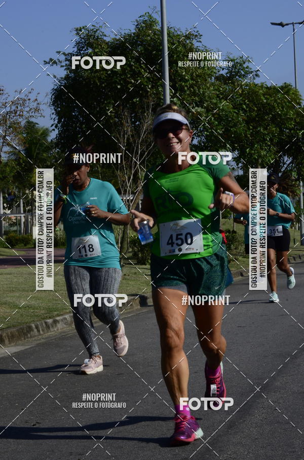 Buy your photos of the event2 DESAFIO CORRENDO PELO RIO on Fotop