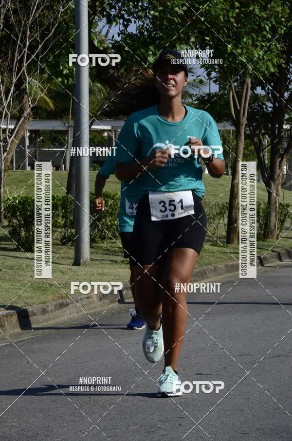 Buy your photos of the event2 DESAFIO CORRENDO PELO RIO on Fotop